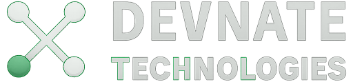 Devnate Technologies